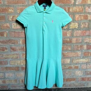 Polo by Ralph Lauren